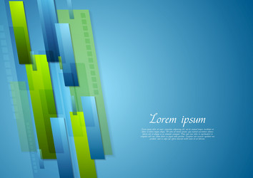 Similar image 8360816