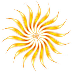 Similar image 8360818