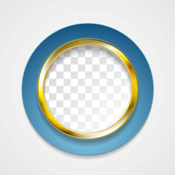 Similar image 8360820