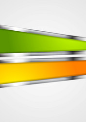 Similar image 8360822