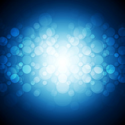 Similar image 8360823