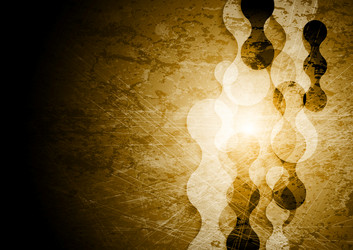 Similar image 8360829