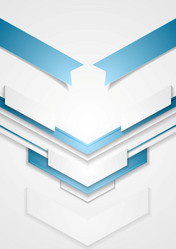 Similar image 8360831