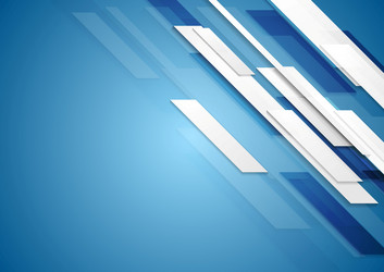 Similar image 8360832