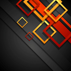 Similar image 8360833