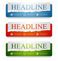 Similar image 8360839