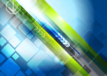 Similar image 8360841