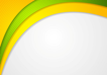 Similar image 8360842