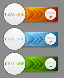 Similar image 8360843