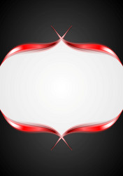 Similar image 8360844