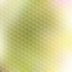 Similar image 8360851