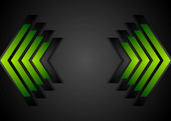 Similar image 8360852