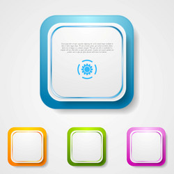 Similar image 8360853