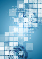 Similar image 8360856