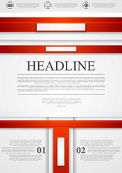 Similar image 8360858