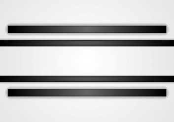 Similar image 8360860