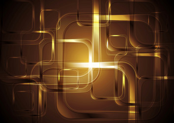 Similar image 8360862