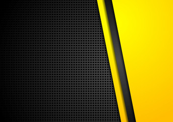 Similar image 8360865