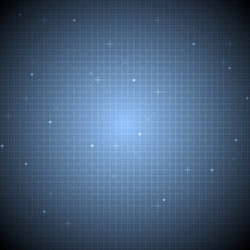 Similar image 8360872