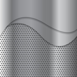 Similar image 8360873