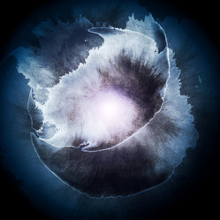 Similar image 8360879