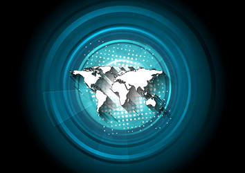 Similar image 8360880