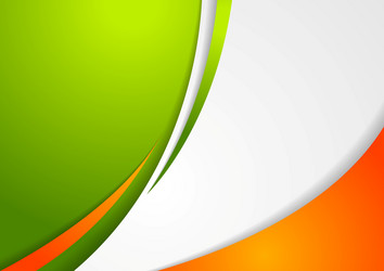 Similar image 8360886