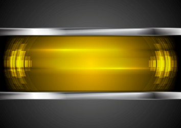 Similar image 8360887