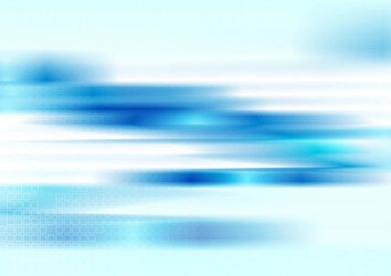 Similar image 8360888