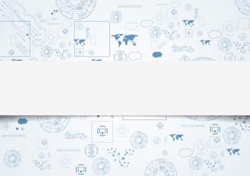 Similar image 8360889