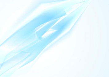 Similar image 8360890