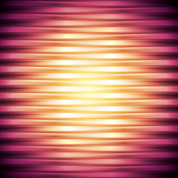 Similar image 8360894