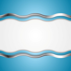 Similar image 8360899