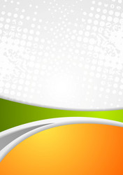 Similar image 8360900