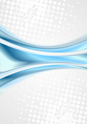 Similar image 8360901