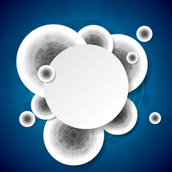 Similar image 8360903