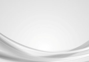 Similar image 8360906