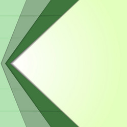 Similar image 8360909