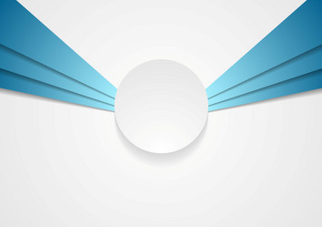 Similar image 8360910