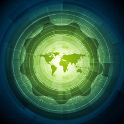 Similar image 8360915