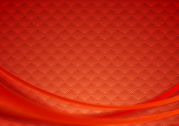 Similar image 8360917