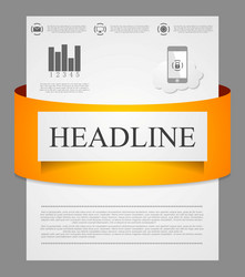 Similar image 8360919