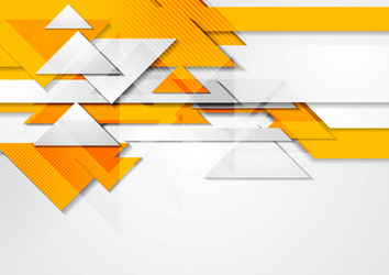 Similar image 8360920