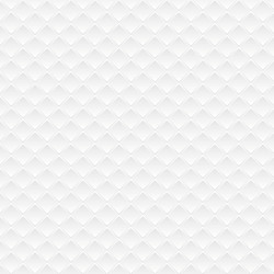 Similar image 8360921