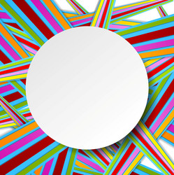 Similar image 8360922