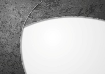 Similar image 8360923