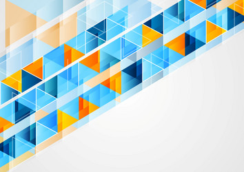 Similar image 8360924