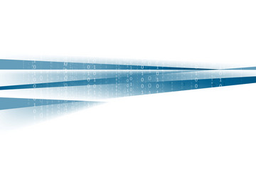 Similar image 8360927