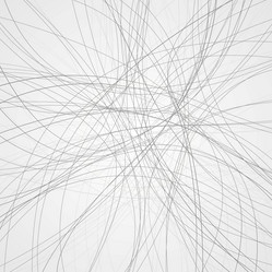 Similar image 8360929