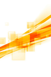 Similar image 8360930